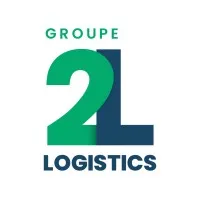 GROUPE 2L LOGISTICS