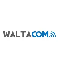 WALTACOM