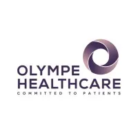 OLYMPE HEALTHCARE