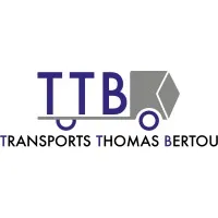 TRANSPORTS THOMAS BERTOU