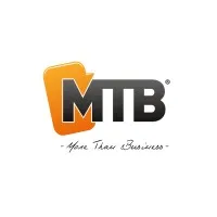 MTB RECYCLING