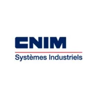 CNIM SYSTEMES INDUSTRIELS