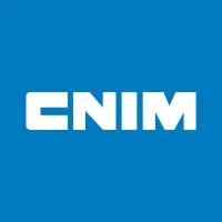 CNIM ENVIRONNEMENT & ENERGIE EPC