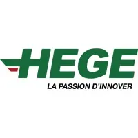 HEGE APPLICATIONS