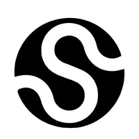 SOLVE