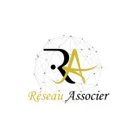 NEC CONSULTING