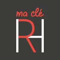 MA CLE RH