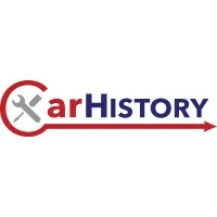 CARHISTORY FRANCE