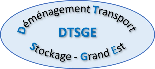DEMENAGEMENT TRANSPORT STOCKAGE GRAND EST