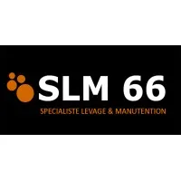 SLM 66