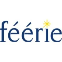 FEERIE