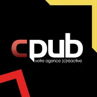 C-PUB