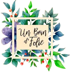 UNBDF