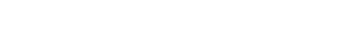 DEMINIAC