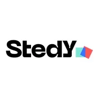 STEDY