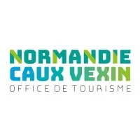 OFFICE DU TOURISME DE NORMANDIE CAUX VEXIN