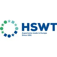 HSWT FRANCE