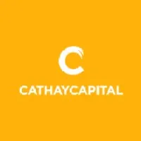 CATHAY CAPITAL FRANCE