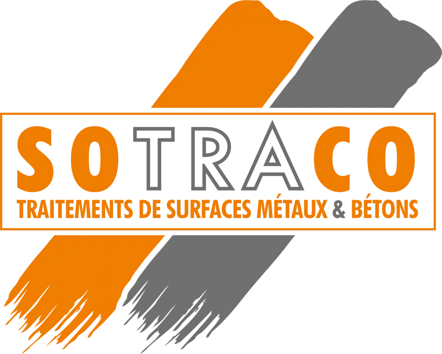 SOTRACO