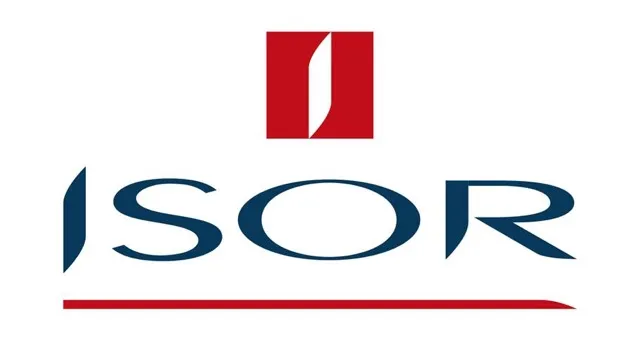 ISOR EXPLOITATION