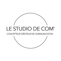 LE STUDIO DE COM'