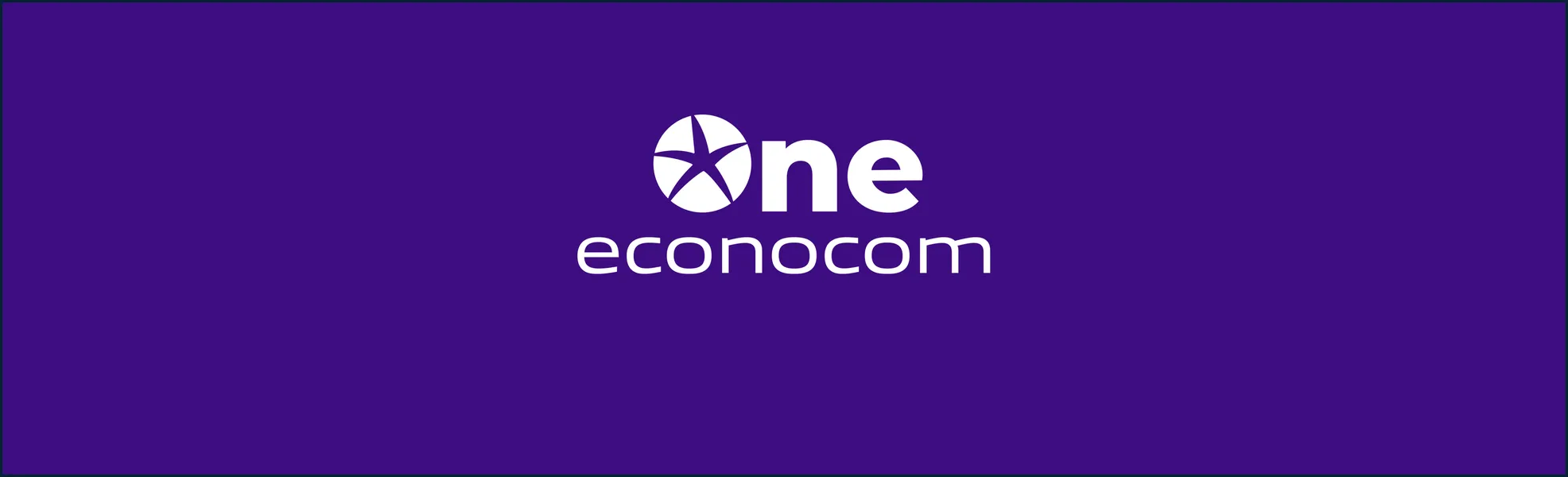ECONOCOM SERVICES & SOLUTIONS