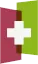 PHARMACIE MISCHLER