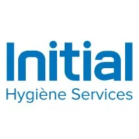 INITIAL HYGIENE SERVICES