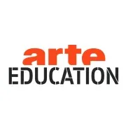 ARTE EDUCATION