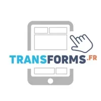 JE NUMERISE MES FORMULAIRES.COM