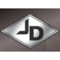 DELCORTE PRODUCTION