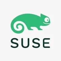 SUSE SOFTWARE SOLUTIONS FRANCE SARL