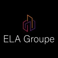 ELA GROUPE