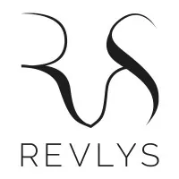 REVLYS (RS)
