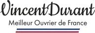DURANT VINCENT