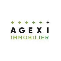 SAS AGEXI IMMOBILIER