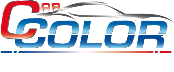 CAR-COLOR 28