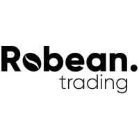 ROBEAN TRADING