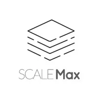 SCALEMAX