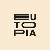 EUTOPIA GESTION