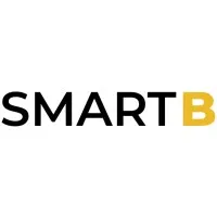 SMART B