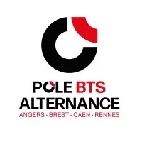 POLE BTS ALTERNANCE