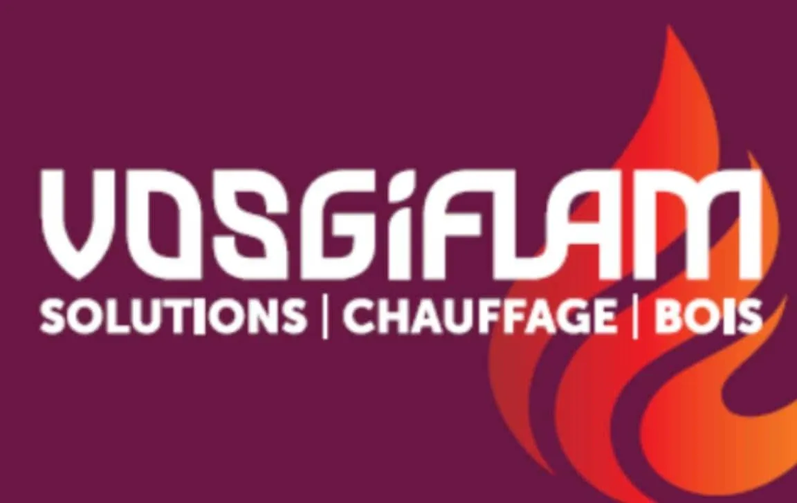 VOSGIFLAM