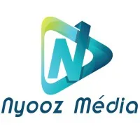 NYOOZ MEDIA