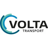 VOLTA TRANSPORT
