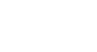 R&M JACQUOT