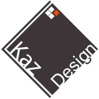 KAZ DESIGN