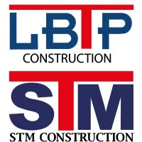 LBTP