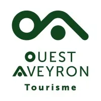 OUEST AVEYRON TOURISME