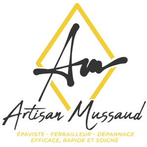MUSSAUD FRANTZ
